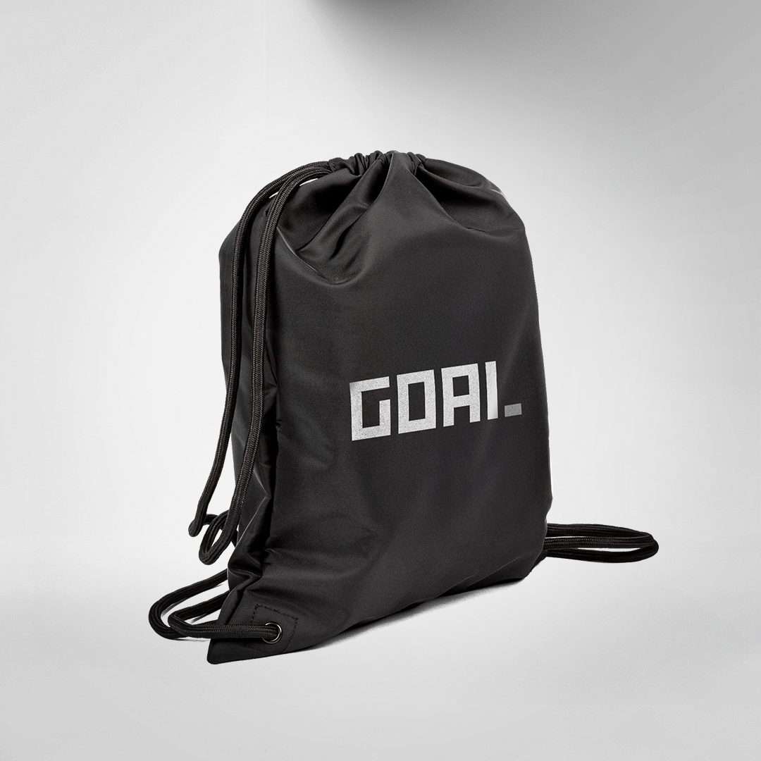 MOCHILA BOTINERA