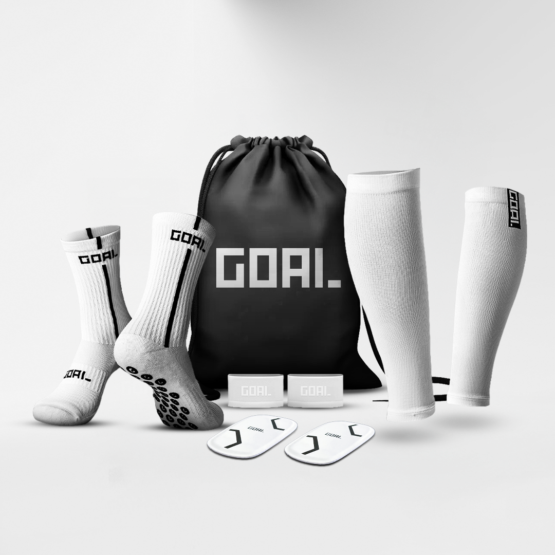 KIT 5 PRODUCTOS