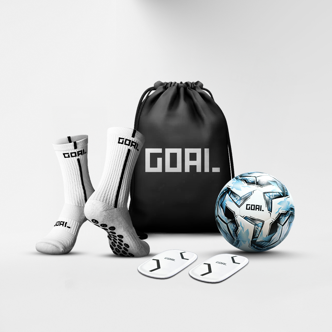 KIT 4 PRODUCTOS