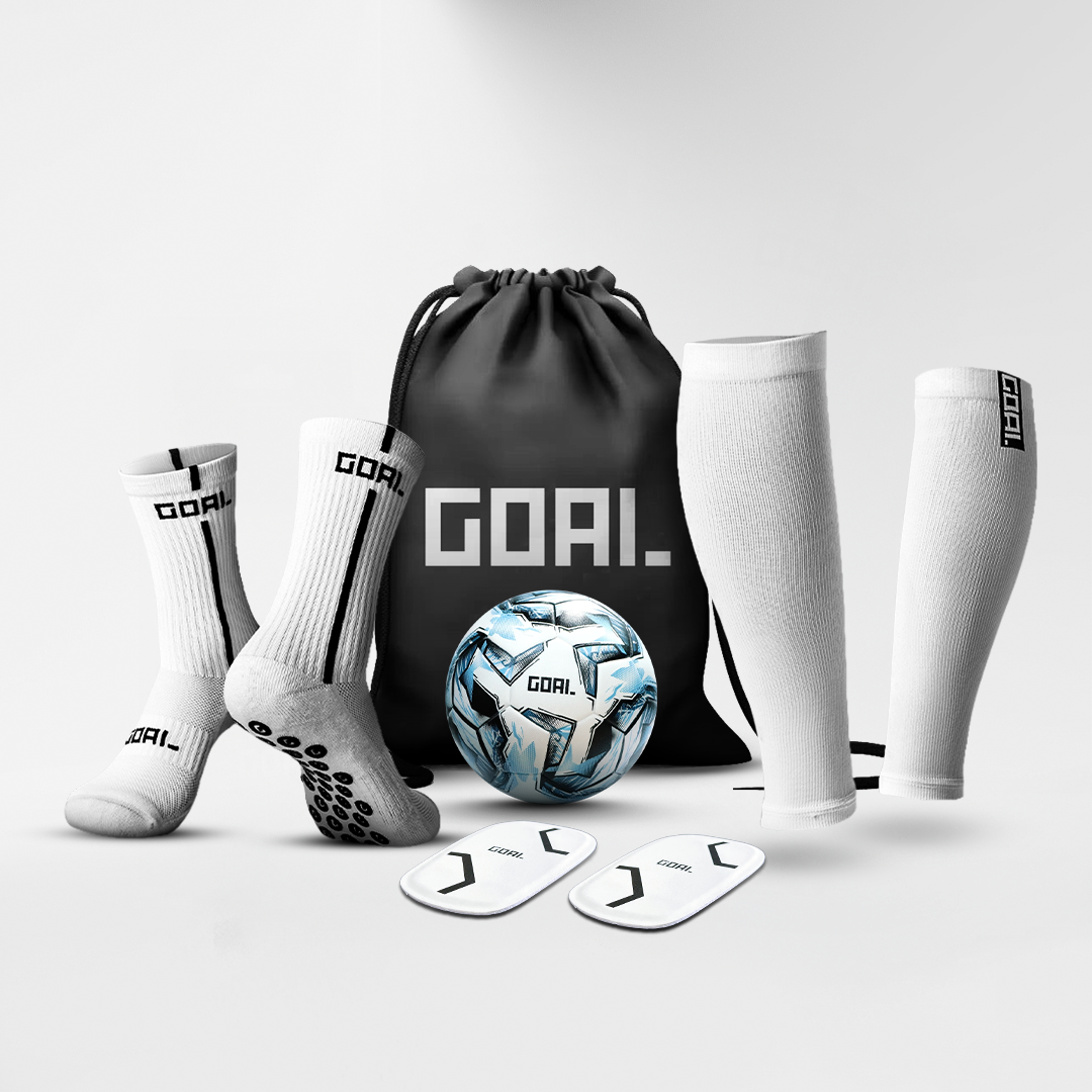 KIT 5 PRODUCTOS