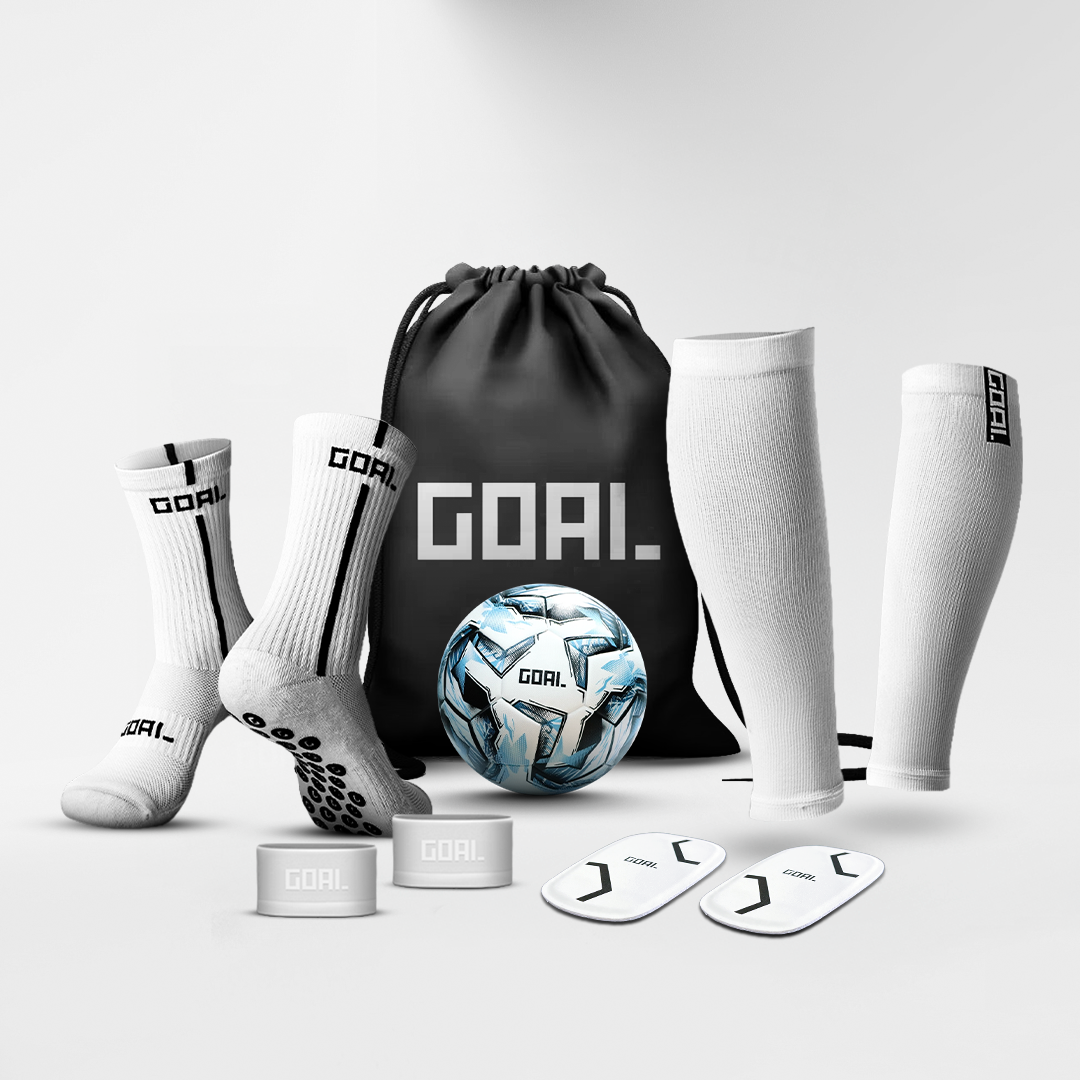 KIT 6 PRODUCTOS
