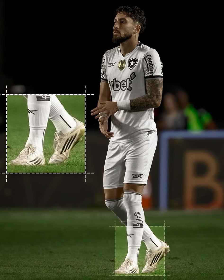 Alex Telles
