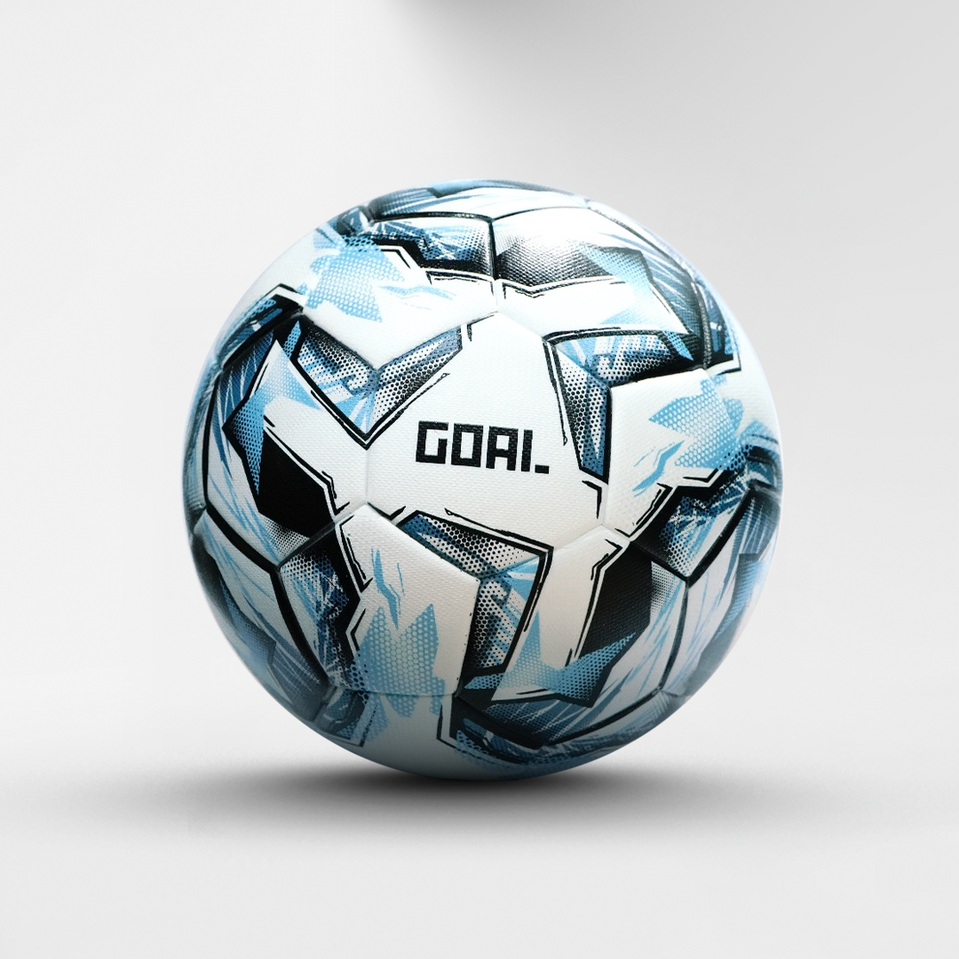 PELOTA PRO CONTROL N5