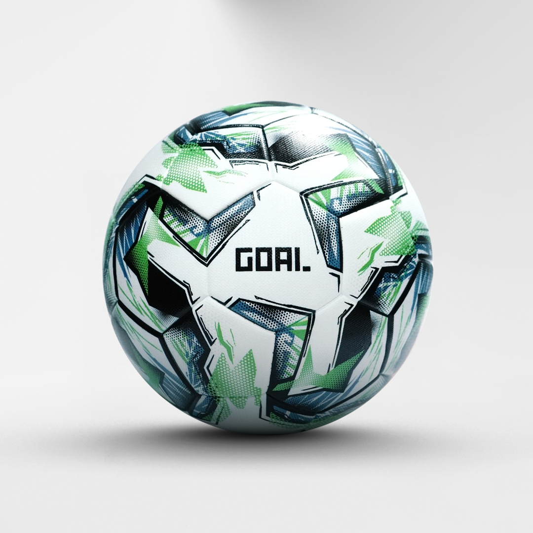 PELOTA PRO CONTROL N5