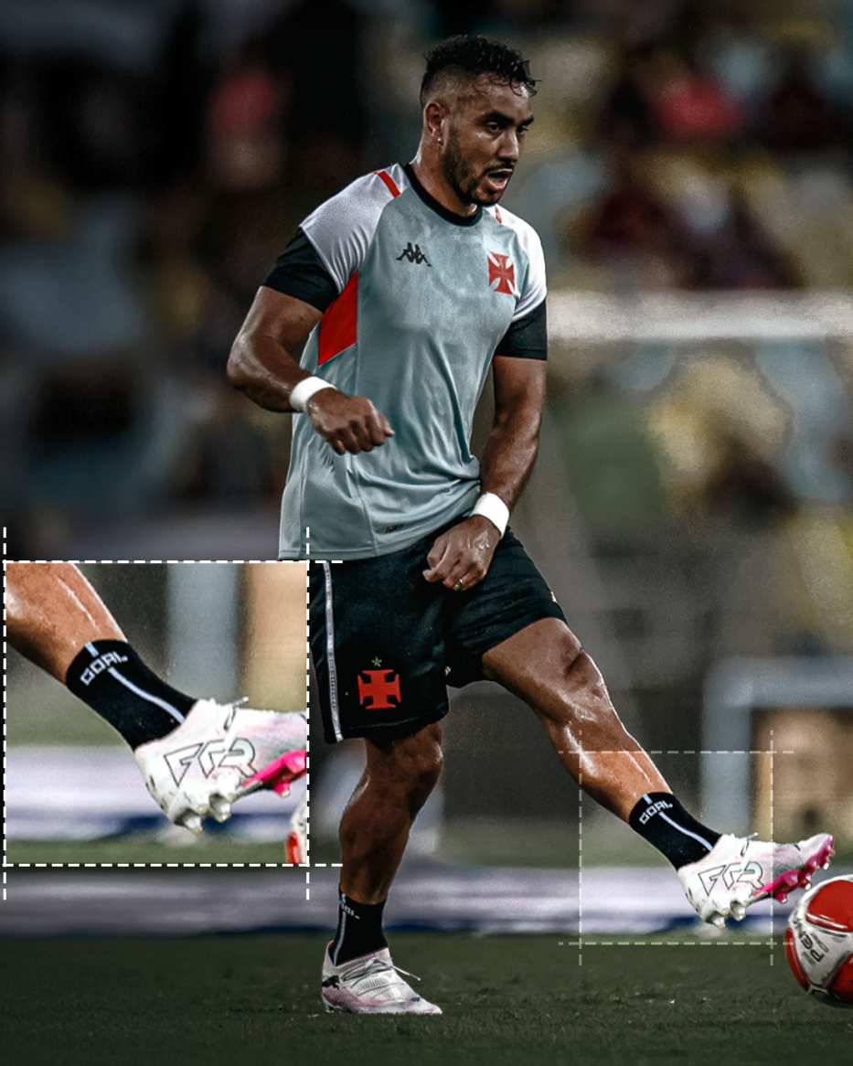 Dimitry Payet
