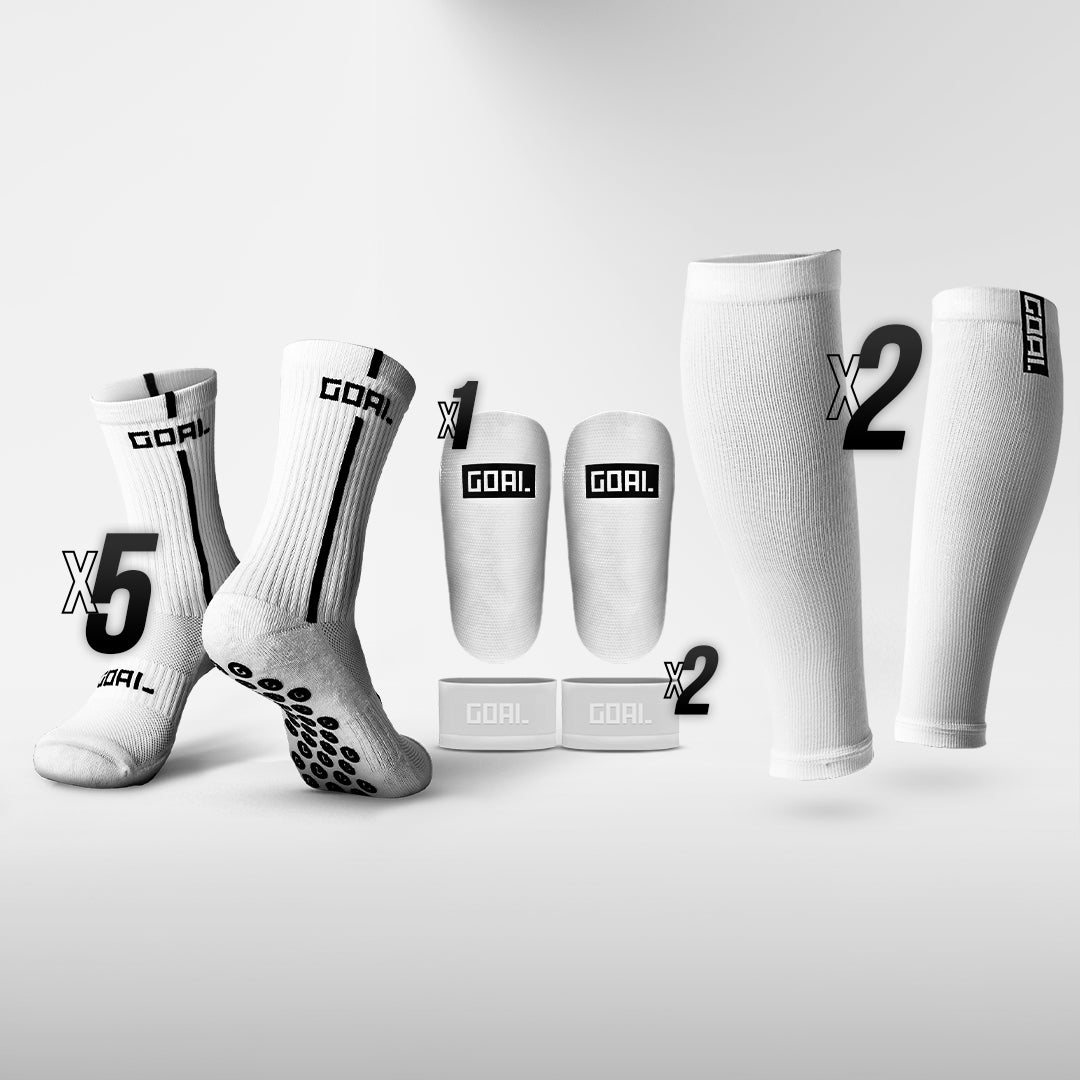 KIT AÑO ENTERO 10 PRODUCTOS