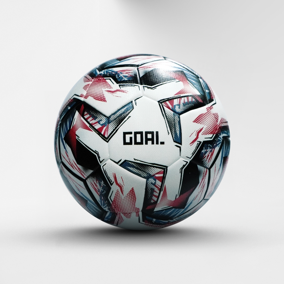 PELOTA PRO CONTROL N5